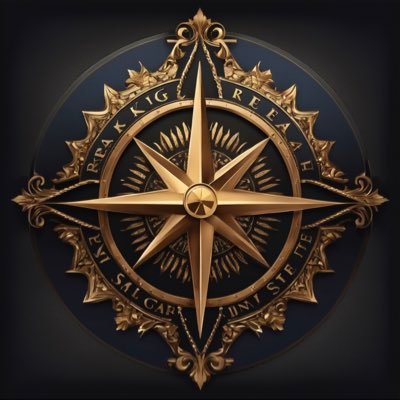 ArmenJames42676's profile picture. Consultant- Construction, Real Estate, Developments