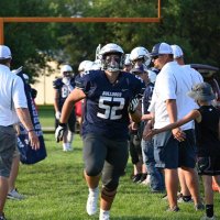 Grady Wehlander (@grady_wehlander) 's Twitter Profile