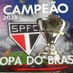 jnc (@granilopo) Twitter profile photo jnc (@granilopo) Twitter profile photo