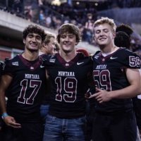 Gage Sliter (@slitergage) 's Twitter Profile