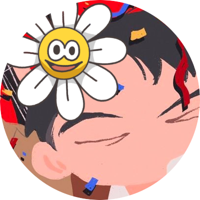 珺 🤒さんのプロフィール画像
