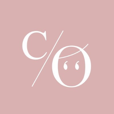 ロゴと紙ものデザイン|デザイン事務所→フリーランス|中学美術教員免許有|日常と制作のつぶやきなど🍃|実績 https://t.co/iFydGVRzAa|お問い合わせはこちら✉ https://t.co/uNsh70jgBy