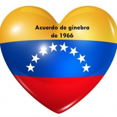 Profesor Msc, Meteorólogo, laico, ecléctico, crítico político, Anti dogmas e ideologías baratas.

   #CeroIdeologiasBaratas
Venezuela te quiero 💛💙❤️