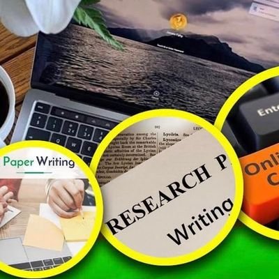 Helping university,college with #Essay#Assignments# Online classes.Get those A grade with my help 24 hours.
support mail ;