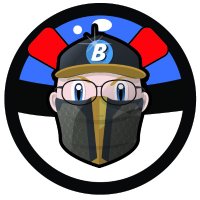 Brotorcha (@brotorchax) 's Twitter Profile