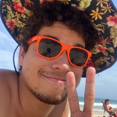 oseurod's profile picture. pode entrar, só não repara a bagunça