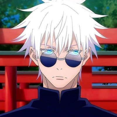HecateChaos Profile Picture