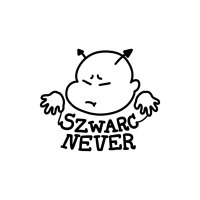 SZWARC NEVER(@SZWARCjp) 's Twitter Profile Photo