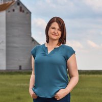 Carla Beck (@carlabecksk) 's Twitter Profile Photo Carla Beck (@carlabecksk) 's Twitter Profile Photo