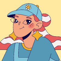 dorothy 🌟 // COMMS OPEN! (@artsydorothy) 's Twitter Profile Photo dorothy 🌟 // COMMS OPEN! (@artsydorothy) 's Twitter Profile Photo