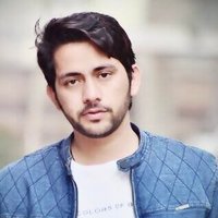 Kavendra Himanshu Chauhan (@kavendrakv) 's Twitter Profile