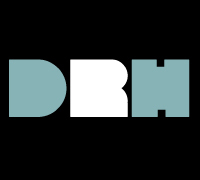 DeadlyRoundhous's profile picture. I talk about and review Comics, Movies, Books, Video Games and all sorts of Geek stuff. Why don't you come check out what I have to say.