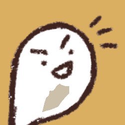 珈墨さんのプロフィール画像