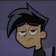 elmismisimop's profile picture.