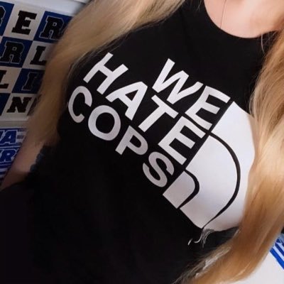 noedi666's profile picture. 