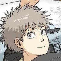 Akari🇺🇲 (@senpai_akari) 's Twitter Profile