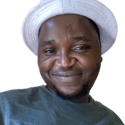 Setumo__'s profile picture. Developer.