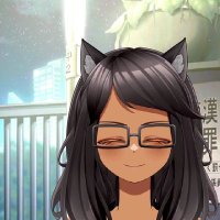 BeaBroadway (@broadwa_singer) 's Twitter Profile Photo