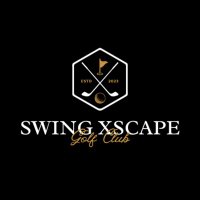 SwingXscape(@SwingXscape) 's Twitter Profile Photo