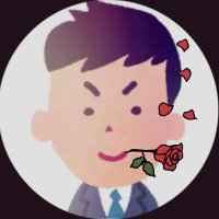 遊歩🌹バチェロレッテ3(@yuuho_bache) 's Twitter Profile Photo