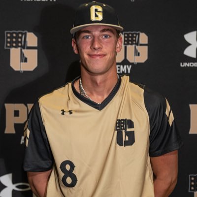 ‘24 Post Grad @PDGABaseball | Iona Prep '23 | 6’ 2” 193 | 1st, OF I R R | Time To Sign Travel | 914-610-8752 | willbarone27@gmail.com | @Mount_BSB committed