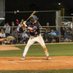Cade Olsen (@cadeolsen9) Twitter profile photo Cade Olsen (@cadeolsen9) Twitter profile photo