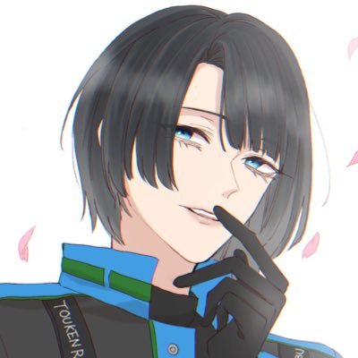 なつみん🎋永遠のCARNIVAL🇹🇿さんのプロフィール画像
