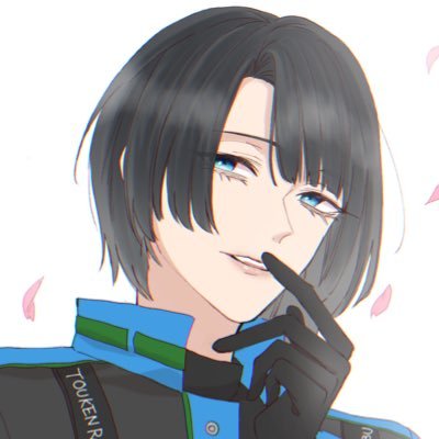 77Na_28 Profile Picture