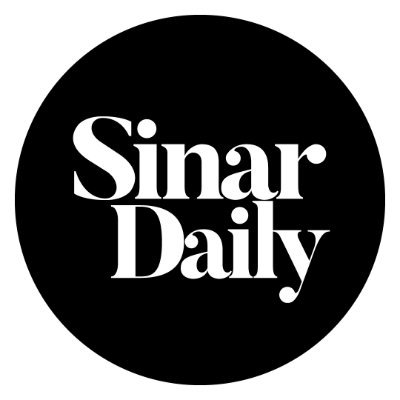 Transparent & Truthful 🔍 Sinar Daily is your go-to comprehensive news source, cultural trends and insightful opinion pieces.