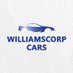 WILLIAMSCORP CARS - KENYA (@WilliamscorpC) Twitter profile photo