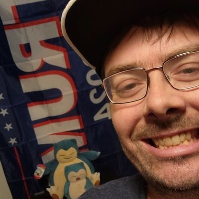 Garrett29563747's profile picture. Just sayin'!