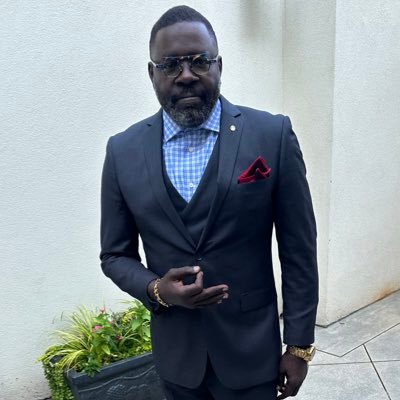 jjnupe's profile picture. 