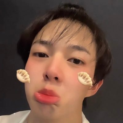 𝐈 𝐭𝐨𝐥𝐝 𝐬𝐮𝐧𝐬𝐞𝐭 𝐚𝐛𝐨𝐮𝐭 #ZeeNunew #ZunShine #NanaNu #ซนซน 𝙎𝙪𝙥𝙥𝙤𝙧𝙩 ‧⁺◟꒰ #ดูมันดิ #domundi #DMD ꒱˚ ༘♡ 🐺🐱🦖🍼🐢👽