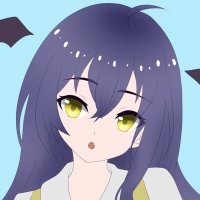 サブ地ゆえ (@kamipipie) 's Twitter Profile