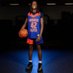 Jahlil (@jahmontgomery) Twitter profile photo Jahlil (@jahmontgomery) Twitter profile photo
