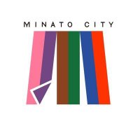 Minato International(Information Board) (@minato_global) 's Twitter Profile