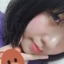 19🚺 / 153 / Ccup / 会いたい系 / むっちむち /
🌍 募集はここ https://t.co/fGjMoycBW8
