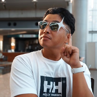 ytbo's profile picture. 10p10fp展2025！無事に閉幕いたしました！ お越しいただきありがとうございました！！！！OSM Goods→ https://t.co/UwWzKywZMe