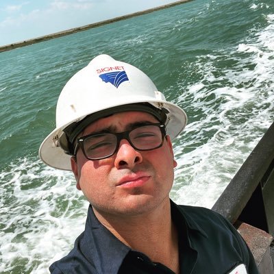 Jacob_Rod22's profile picture. 26 |