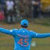 Gaurav Pandey-45💙 (@gauravofficia45) Twitter profile photo Gaurav Pandey-45💙 (@gauravofficia45) Twitter profile photo