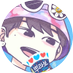 푼🐈⬛ (@p00nww) Twitter profile photo 푼🐈⬛ (@p00nww) Twitter profile photo
