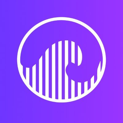 symfinance's profile picture. Unleashing the future of leveraged yield