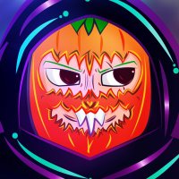 Kevashi Games (@kevashigames) 's Twitter Profile