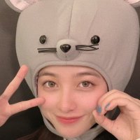 る (@suzu_rn619) 's Twitter Profile Photo る (@suzu_rn619) 's Twitter Profile Photo