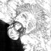 Crxssed (@wiifunkin) Twitter profile photo Crxssed (@wiifunkin) Twitter profile photo