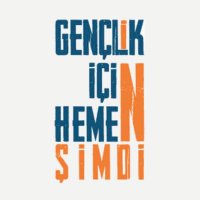 Ak Gençlik Elmadağ (@ak_elmadag) Twitter profile photo