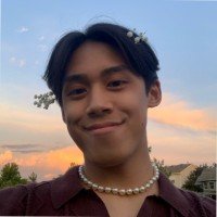 henrylinery's profile picture. based  in the bay!