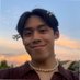 henry lin (@henrylinery) Twitter profile photo henry lin (@henrylinery) Twitter profile photo