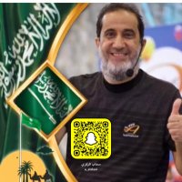 عبدالعزيز عبدالله الزكري (@a_alzakre) 's Twitter Profile Photo