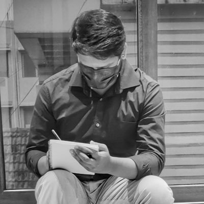 @Bhavesh_B21